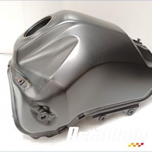 R&eacute;servoir d'essence  HONDA XL 750 TRANSALP