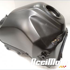 Réservoir d'essence  HONDA XL 750 TRANSALP