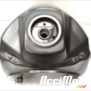 Réservoir d'essence  HONDA XL 750 TRANSALP