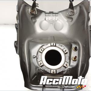 Réservoir d'essence  HONDA XL 750 TRANSALP