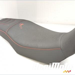Selle (perso-confort) HONDA XL 750 TRANSALP