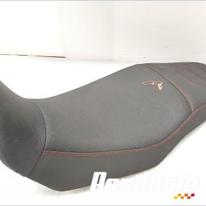 Selle (perso-confort) HONDA XL 750 TRANSALP