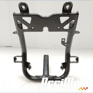 Araignée (support tête de fourche) HONDA XL 750 TRANSALP