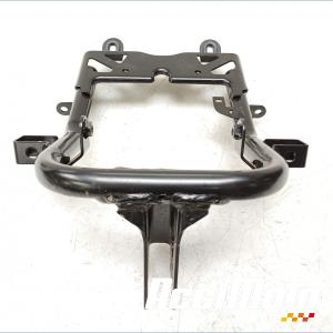 Araignée (support tête de fourche) HONDA XL 750 TRANSALP