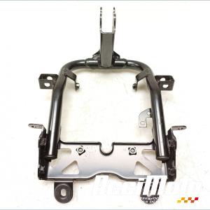 Araignée (support tête de fourche) HONDA XL 750 TRANSALP