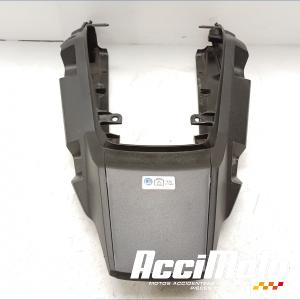Coque arri&egrave;re de car&eacute;nage HONDA XL 750 TRANSALP