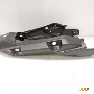 Coque arrière de carénage HONDA XL 750 TRANSALP