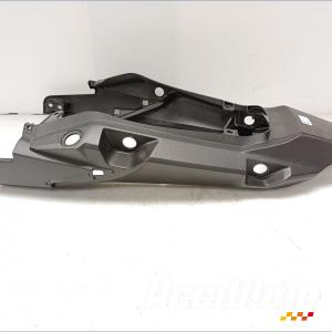 Coque arrière de carénage HONDA XL 750 TRANSALP