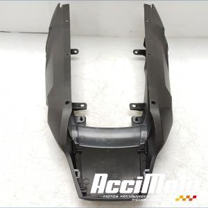 Coque arrière de carénage HONDA XL 750 TRANSALP