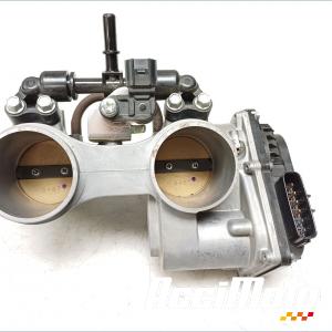 Rampe d'injection (moteur) HONDA XL 750 TRANSALP