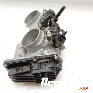 Rampe d'injection (moteur) HONDA XL 750 TRANSALP