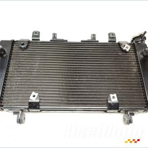 Radiateur de refroidissement HONDA XL 750 TRANSALP