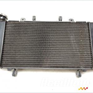 Radiateur de refroidissement HONDA XL 750 TRANSALP