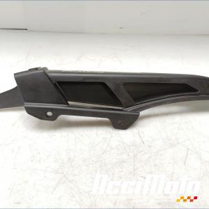 Protège chaîne secondaire HONDA XL 750 TRANSALP