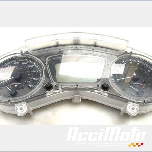 Compteur (tableau de bord) PIAGGIO MP3 500 SPORT 