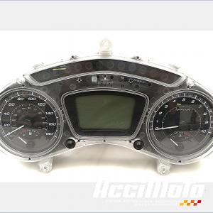 Compteur (tableau de bord) PIAGGIO MP3 500 SPORT 