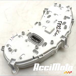 Compteur (tableau de bord) PIAGGIO MP3 500 SPORT 