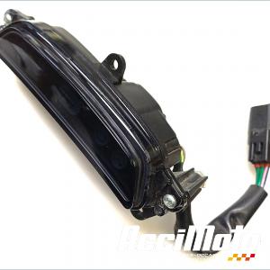 Compteur (tableau de bord) PIAGGIO MP3 500 SPORT 