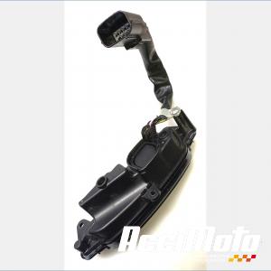 Compteur (tableau de bord) PIAGGIO MP3 500 SPORT 