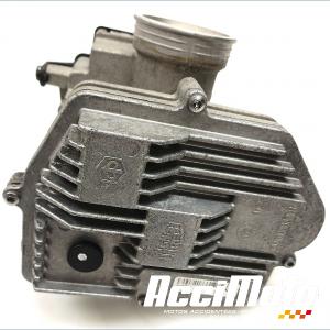 Kit neiman+cdi PIAGGIO MP3 500 SPORT 