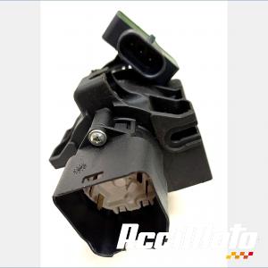 Kit neiman+cdi PIAGGIO MP3 500 SPORT 