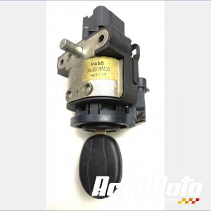 Kit neiman+cdi PIAGGIO MP3 500 SPORT 