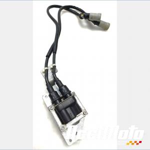 Bobine d'allumage PIAGGIO MP3 500 SPORT 