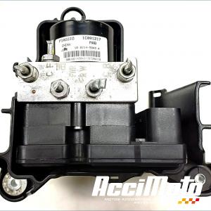 Centrale abs PIAGGIO MP3 500 SPORT 