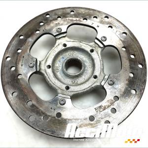 Disque arrière PIAGGIO MP3 500 SPORT 