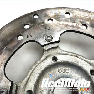 Disque arrière PIAGGIO MP3 500 SPORT 