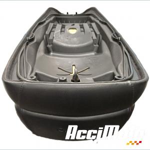 Selle (origine) PIAGGIO MP3 500 SPORT 