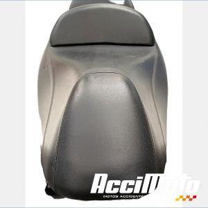 Selle (origine) PIAGGIO MP3 500 SPORT 