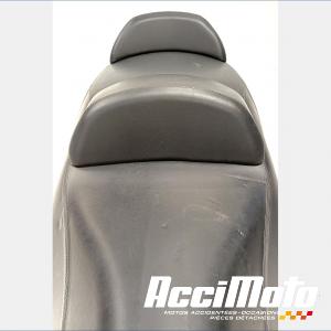Selle (origine) PIAGGIO MP3 500 SPORT 