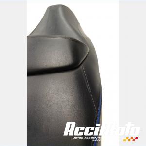 Selle (origine) PIAGGIO MP3 500 SPORT 