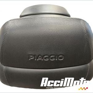 Selle (origine) PIAGGIO MP3 500 SPORT 