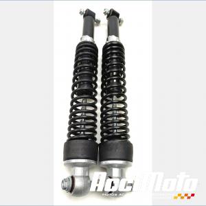 Amortisseur (la paire) PIAGGIO MP3 500 SPORT 