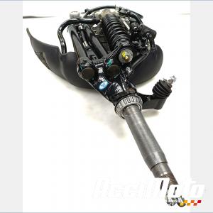 Train avant PIAGGIO MP3 500 SPORT 