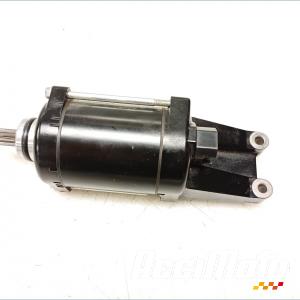 Démarreur HONDA XL 750 TRANSALP