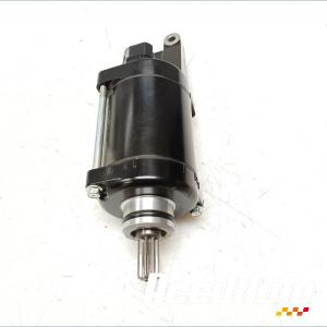 Démarreur HONDA XL 750 TRANSALP