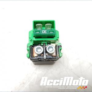 Relais de d&eacute;marreur  HONDA XL 750 TRANSALP