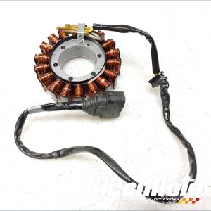 Stator d'alternateur HONDA XL 750 TRANSALP
