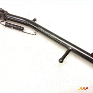 Béquille latérale HONDA XL 750 TRANSALP