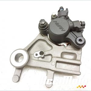 étrier de frein arrière HONDA XL 750 TRANSALP