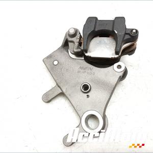 étrier de frein arrière HONDA XL 750 TRANSALP