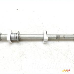 Axe de roue arrière HONDA XL 750 TRANSALP