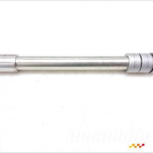 Axe de roue avant  HONDA XL 750 TRANSALP