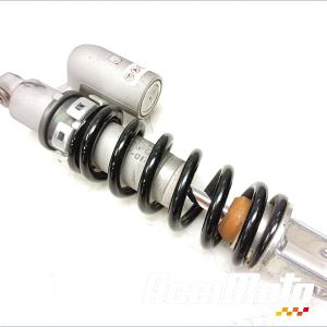 AMORTISSEUR CENTRAL HONDA XL 750 TRANSALP