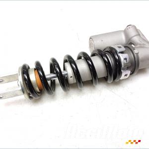 AMORTISSEUR CENTRAL HONDA XL 750 TRANSALP