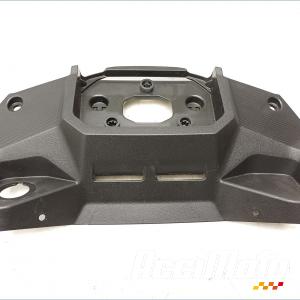 Entourage de tableau de bord HONDA XL 750 TRANSALP