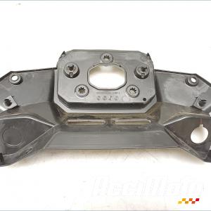 Entourage de tableau de bord HONDA XL 750 TRANSALP